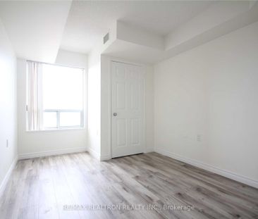 For Lease - 35 Finch Avenue Unit# 1208, Toronto, Ontario - Photo 3
