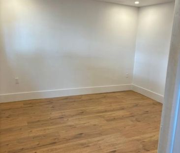 Appartement à louer - Photo 6
