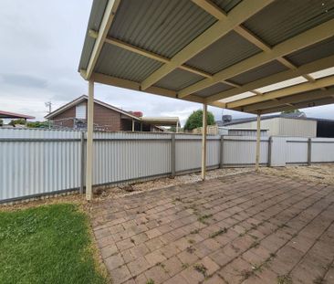 2 Cologne Court - Photo 1