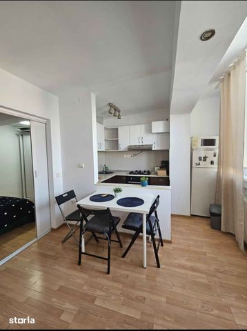 AP. 2 CAMERE- P-TA UNIRII, MOBILAT/UTILAT MODERN - Photo 4