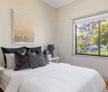 26 Hardie Street, Mascot NSW 2020 - House For Rent | Domain - Photo 3