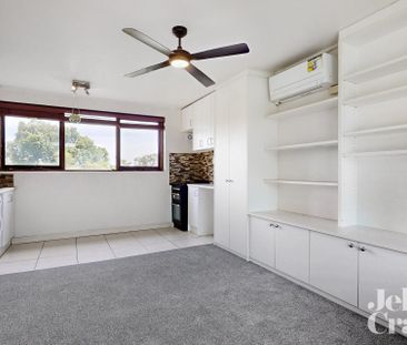 15/49 Farnham Street, Flemington - Photo 2