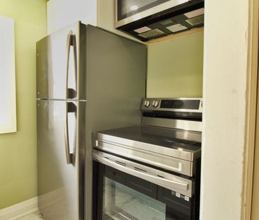 For Lease - 1243 Langmuir Avenue Unit# Upper, London East, Ontario - Photo 1