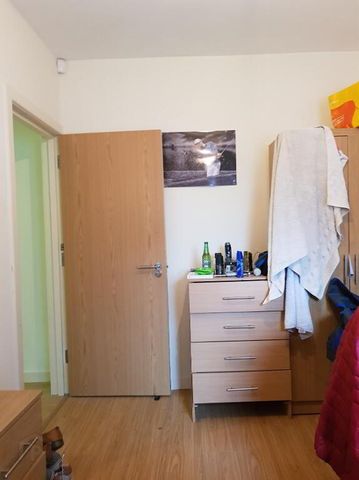 2 ( Available July 2026 ), 124 Malone Avenue, Lisburn Road, Belfast, BT9 6ET - Photo 4