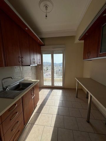 Διαμέρισμα για ενοικίαση Άγιος Ιωάννης (Καβάλα) - Photo 4