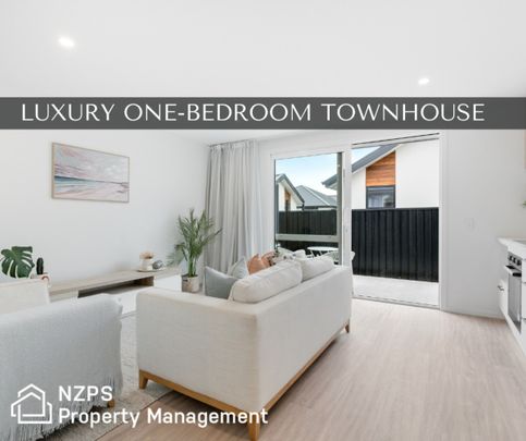 1/1 Green Street, Mosgiel - Photo 1