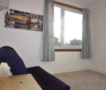 2 Bed Flat, Holburn Street, AB10 - Photo 4