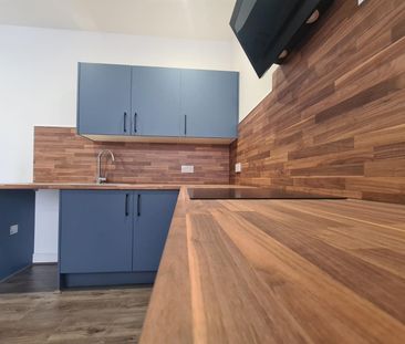 14-18, Bradshawgate, leigh, WN7, London - Photo 3