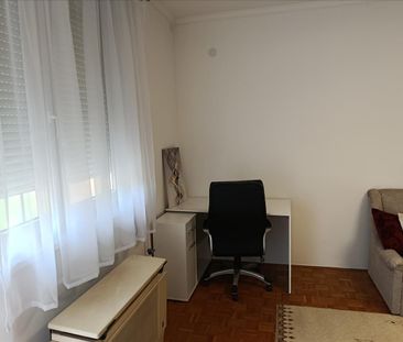 Kiadó lakás - Nyíregyháza - Fotó 6