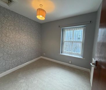 1 bedroom semi-detached house to rent - Photo 2