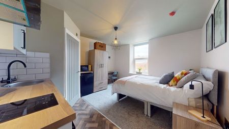 Felling, Gateshead - Photo 2