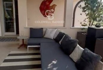 via veneto, 42, Forte dei Marmi, Tuscany 55042