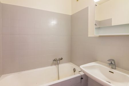 Vivre aux Charmilles dans un quartier en plein essor - Foto 2