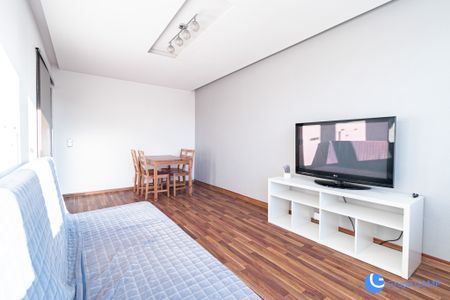 3 niezależne pok. 50m2 *Półkole -Grzegórzki* - Photo 2