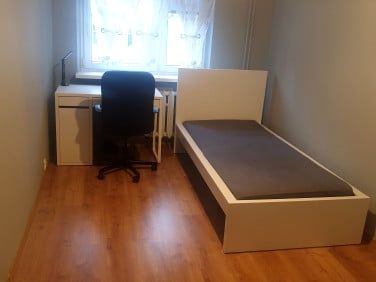 Pokój, ul. Sokoła - Photo 3