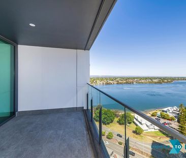 1804/3 Kintail Road, Applecross - Photo 6