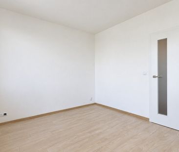 Pronájem bytu 1+kk 25 m² - Photo 6