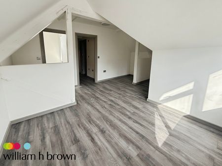 London Road, Westcliff-On-Sea - Photo 4