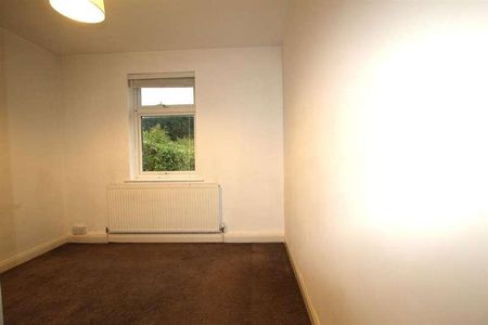 Gillott Road, Sheffield, S6 - Photo 3