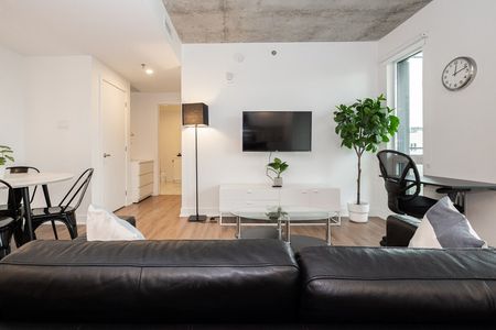 Rue Saint-Hubert - Photo 5