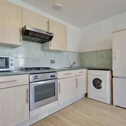 Arundel Court, South Parade, Southsea, PO5 - Photo 1