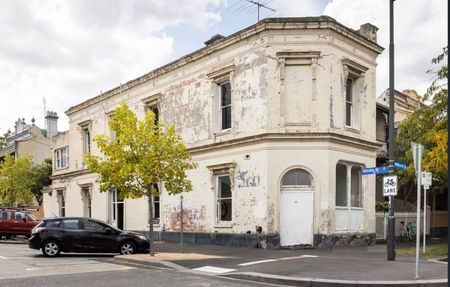 48 Morrah Street, Parkville VIC 3052 - Photo 2