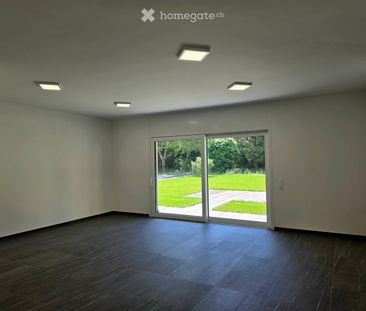 1.5 Zimmer, 62 m² - Photo 5