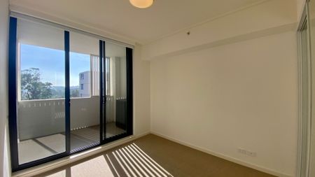 2-bedroom Northeast Facing Modern Apartment for lease! - Photo 4