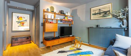 Appartement - Photo 4