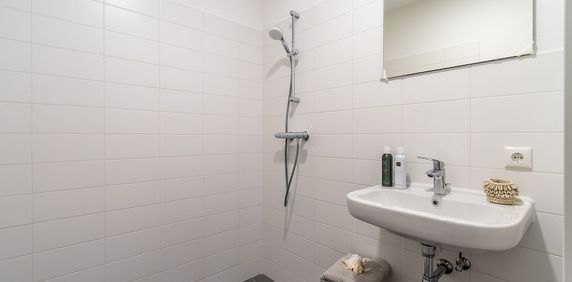 Postjesweg 145 B - Photo 2