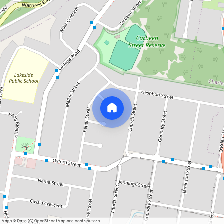 4 Ash Place, Gateshead 2290, New South Wales