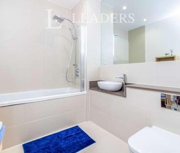 Seekings Close, Trumpington, Cambridge, CB2 - Photo 4