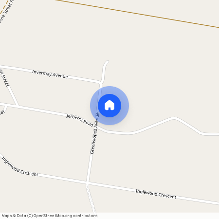 73 Jerberra Road, Tomerong