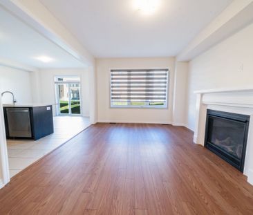 For Lease - 6 Northrop Avenue, Clarington, Ontario - Photo 3