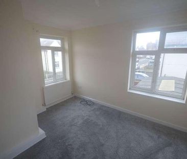 Blake Avenue, IG11 - Photo 1