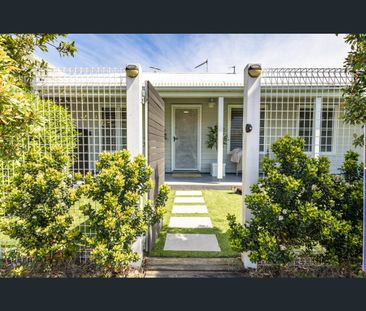 11 Monkley Avenue, Salamander Bay, NSW 2317 - Photo 3