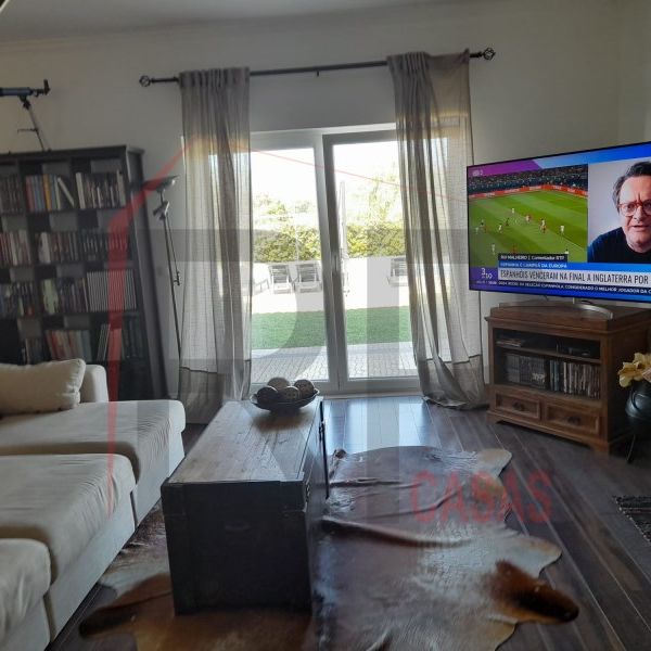 Moradia T4 em Setúbal - Photo 1