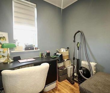 Bedford Crescent, Enfield, EN3 - Photo 3