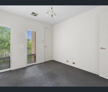 101 North Terrace, College Park, SA 5069 - Photo 4