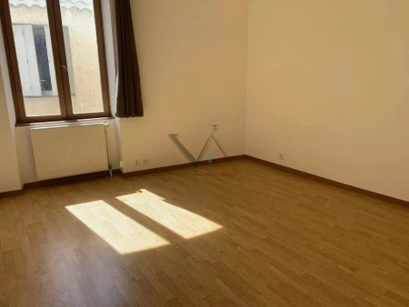 Appartement Montélimar - Photo 5