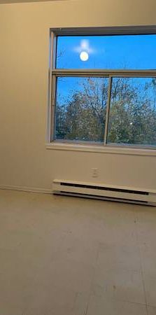 A very small studio near Metro Papineau - Photo 1