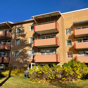 Lyckogränd, Skellefteå - Foto 2