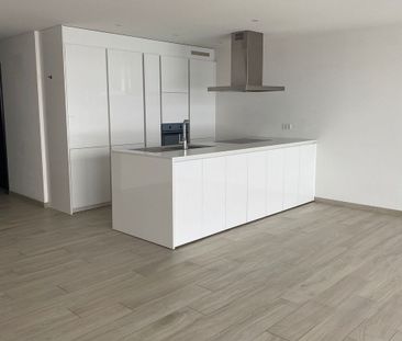 3.5 Zimmer, 79 m², 3. Stock - Foto 4