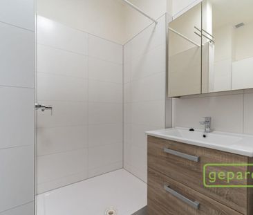 Pronájem bytu 1+1 42 m2 - Fotografie 5
