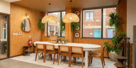 Bronze Studio - Photo 5