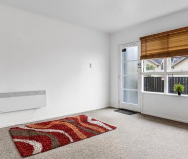 1/6 Tahora Avenue - Photo 4