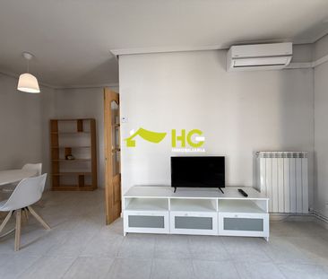 Alquiler Dúplex en Casco Urbano, Villaviciosa De Odón - Foto 2
