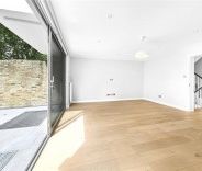 Meadowbank, NW3, London - Photo 1