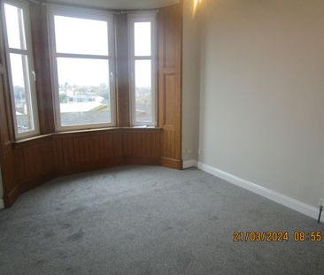 Clarkston Road, Glasgow, G44 3JG - Photo 1