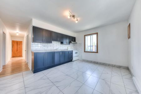9497 Av. Charton, H1Z 2L7, H1Z 2L7, Montréal - Photo 2
